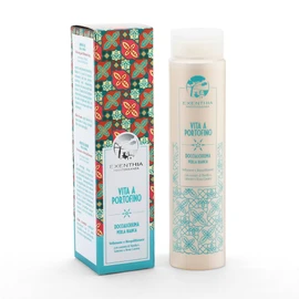 OFICINE CLEMAN VITA A PORTOFINO Duschgel, weiße Perle, 250 ml
