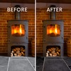 Tableau Slate Oil, Rejuvenating Oil for Use on Any Unsealed