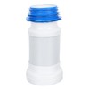 Quick Drain Hose Rear Discharge Toilet Toilet Drain Water Hose