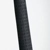 Orlimar Dri-Clubz Golf Bag Umbrella | Adjustable Height Spring Top