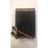 Transpro 399106 Automotive Heater Core