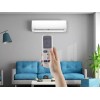 Control Mirage Minisplit Aire Clima Ykr-l/102e Ykr-l/401e