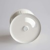 Global Standard Products Swallow Melatan Dripper 2.0