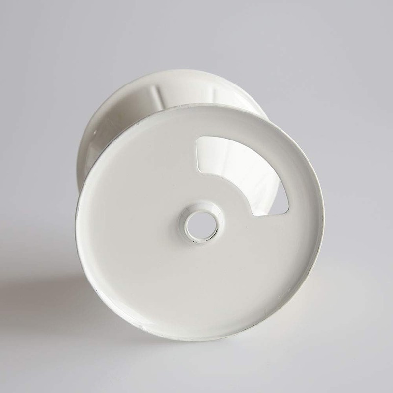Global Standard Products Swallow Melatan Dripper 2.0