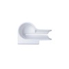 Towa Sangyo Shiberu! Condiment Tube Holder with Mount 2 Pieces,