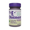 Basic Brands Vitamin E Ointment Lavender 2 oz
