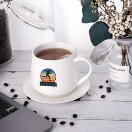 100 Pcs Run Stickers for Kids Teens Adults Boys Girls Gift,Stickers Pack for Laptop,Skateboard,Luggage,Car,Bike, Cup,Computer,Water Bottle Decor,Running Vinyl Waterproof Sticker Decals