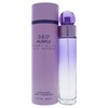 Perry Ellis 360 Purple for Women - 3.4 oz EDP