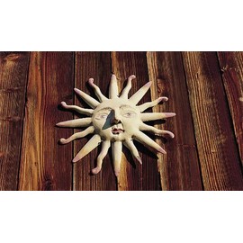 Sonnentor Ingwer-Zitronen-Tee lose, 1er Pack (1 x 80 g) - Bio