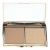 Charlotte Tilbury Mini film star bronze and glow light to