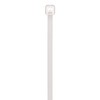 パンドウイット ナイロン結束バンド ナチュラル 幅2.5mm 長さ142mm 1000本入りPLT1.5M-M