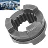 Clutch Dog Metal High Strength Outboard Motor Clutch Dog for