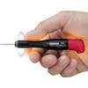 G-Grip Screwdriver, No.990 +2×100