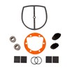 Rebuild Kit for Gast AT05 K882-WS