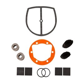 Rebuild Kit for Gast AT05 K882-WS