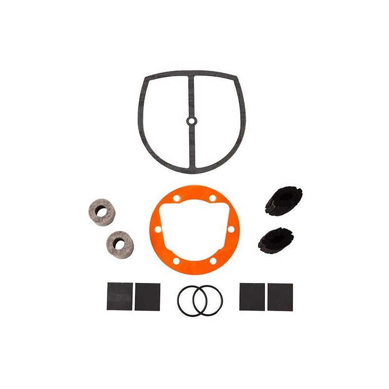 Rebuild Kit for Gast AT05 K882-WS