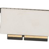 13inch A1708 SSD for OS X Laptop Pro 3D TLC