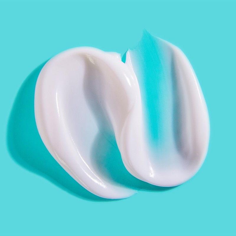 Tree Hut Peppermint Pearl Body Lotion | Limited Edition Holiday