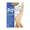 Pantimedia Preven-t Clásica, Prevención Y Control De Varices, Suave compresión