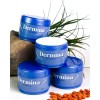 Crema Hidratante Dermina Almendras 230 Ml - 4 Pz