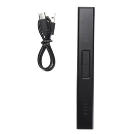 Camera Detector Laser Infrared Intelligent AI 6 Speeds Adjustment Mode Strong Magnetic Induction Bug Detector Listening Device Finder