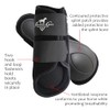 Professional's Choice Equine Ventech Splint Boot | Hook & Loop