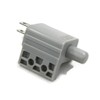 The ROP Shop | PLUNGER INTERLOCK SWITCH for Bunton PL4518,