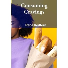 Consuming Cravings: A Transformative Approach to Recycling and Circular Economies for Zero-Waste Communities