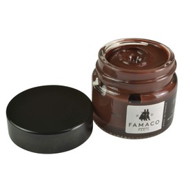 Famaco Unisex-Adult Famaco Famacolor Dye Cream Colours & Dyes Metallic Or Gold 15.00 ml