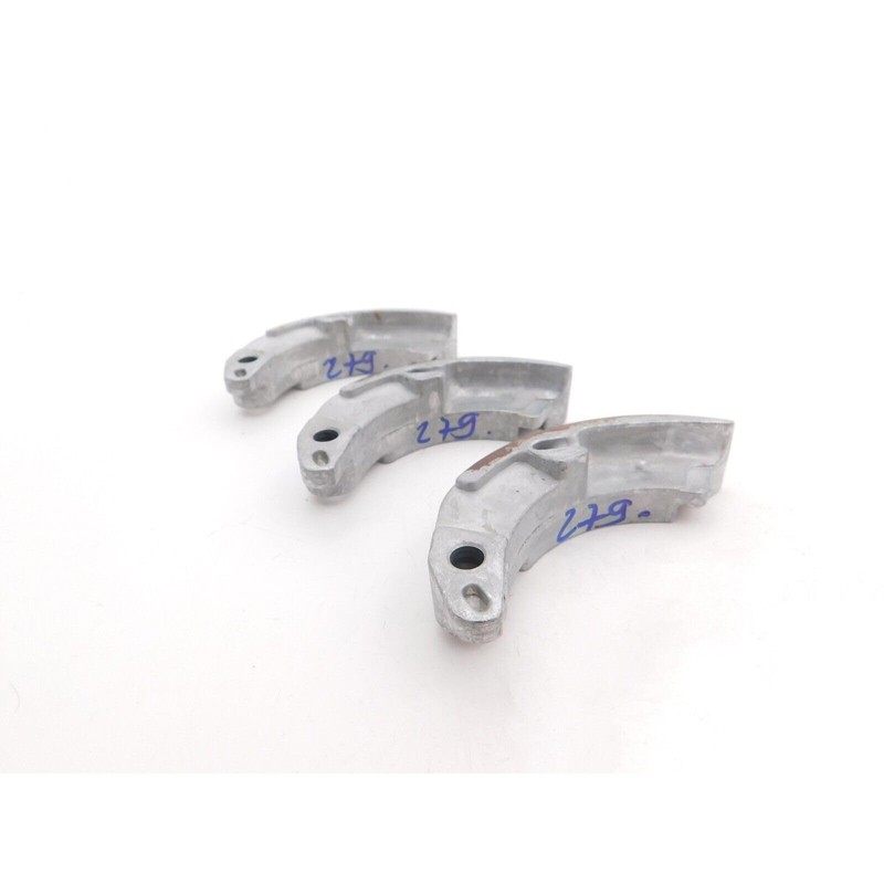 ホンダ純正 ウェイトセット クラッチ 22535-GAK-305