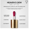 stila Heaven's Dew Gel Lip Oil