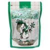 Hapsmiley Motherwort (Leonurus cardiaca/益母草/Yi Mu Cao) Dried Bulk Herbs –