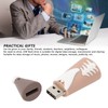 U Disk USB2.0 Cartoon Data Storage Gift for Windows 7