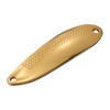 SMITH LTD Spoon D-S Line 30mm 3g Gold G #07
