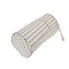 Yarn Bag Drawstring Sealing Storage Organizer Large Knitting Accessories for