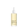 O'Droy Retinol Peony Redness Relief Ampoule Feelidi 50ml x 3 / 오드로이 레티놀 피어니 붉은기 완화 앰플 필리디 50ml x 3개