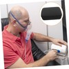 Gatuida Convenient Portable Breathing Machine Bag Stylish Organizer for Respiratory