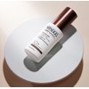 피지오겔 사이언수티컬즈 데일리뮨 UV 디펜스 앰플 세럼 SPF50+ PA++++, 30ml,