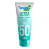 Protector Solar Caribbean Beach Fps Colageno 150g