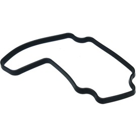 Technology Parts Store Tank Gasket 4138-351-1000, 4138-351-1000, 41383511000 Compatible with STIHL Pole Pruner Model HT70, HT75, HT73, HT100, HT101, HT, HT130, HT131, HT250, HT56C. OEM