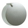 Diplomat 326174800 Cooker Control Knob
