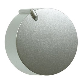 Diplomat 326174800 Cooker Control Knob