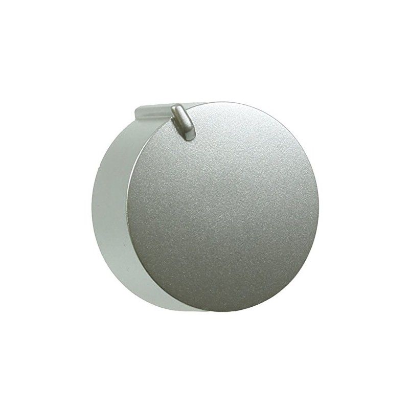 Diplomat 326174800 Cooker Control Knob