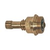 Danco 09998E Stems for Price Pfister Faucets, Brass, 5-Pack