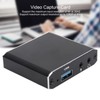 Video Capture Card 4K HD Multimedia Interface Capture Card for