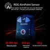 ASUS Mouse ROG 70M Mechanical Switch USB 2.0 Bluetooth 5.1