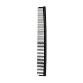 BaByliss PRO Nano Titanium Carbon Long Cutting Comb - BABNTCLCA