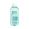 Garnier Express Aclara Serum Anti Acne 30 ml Garnier Skin