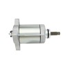 Soarider Starter & Relay for Honda Foreman 500 TRX500 2012-19