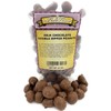 Milk Chocolate Double Dipped Peanuts, Bulk Size (1 lb. Resealable